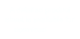 A detailed product sheet is available for download here.