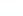 shapeimage_8_link_0